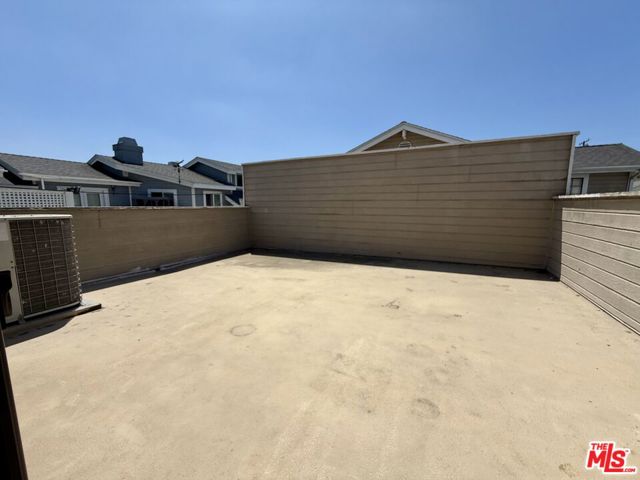 2008 Belmont Lane, Redondo Beach CA: https://media.crmls.org/mediaz/9877cedd-ed0f-43cb-a3ad-d640dc2749b4.jpg