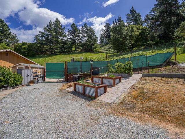 20150 Tarawild Court, Prunedale CA: https://media.crmls.org/mediaz/987803c4-e990-4544-86e2-bf2c2ae5498e.jpg