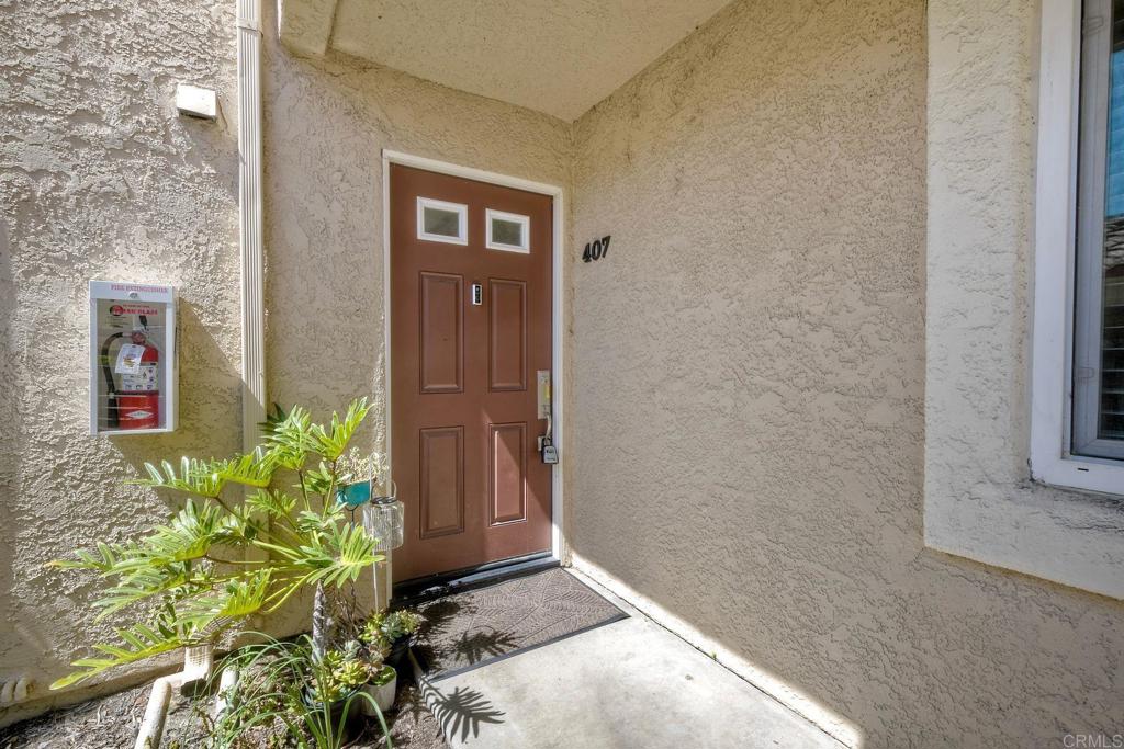 407 Sea Cliff Way - photo 2