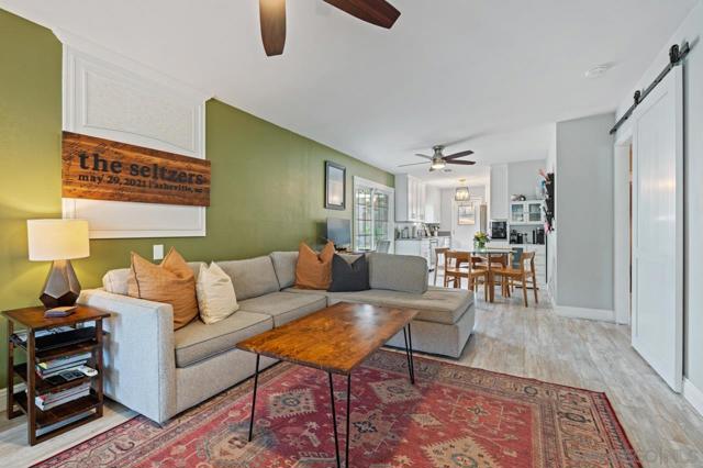 9126 Heatherdale St, Santee CA: https://media.crmls.org/mediaz/98782823-f0bc-45b3-b39d-88974166216d.jpg