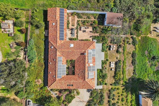 Detail Gallery Image 69 of 73 For 1761 Winterwarm Dr, Fallbrook,  CA 92028 - 5 Beds | 3 Baths