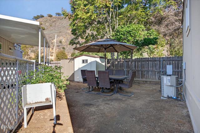 Detail Gallery Image 33 of 41 For 9097 N Ventura Ave #1,  Ventura,  CA 93001 - 2 Beds | 2 Baths