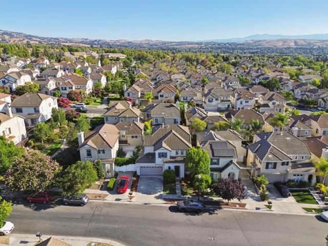 3430 Maroun Place, San Jose CA: https://media.crmls.org/mediaz/987849e9-9781-4c6c-a61d-3c90d3312663.jpg