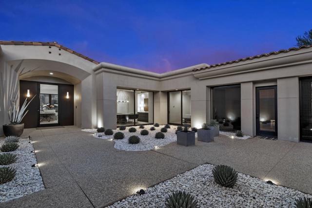 73846 Desert Garden Trail, Palm Desert CA: https://media.crmls.org/mediaz/98788231-0d73-4be8-b8c6-5ad75536c380.jpg