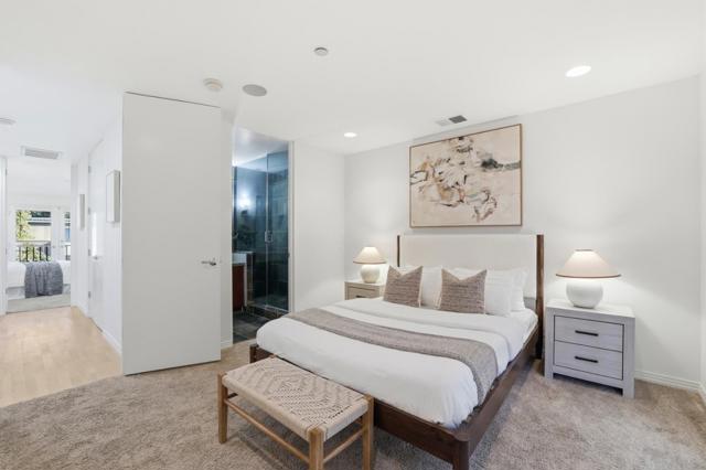 1835 Palm View Place, Santa Clara CA: https://media.crmls.org/mediaz/987886d3-d3ac-42b9-91d3-f7f74884650b.jpg