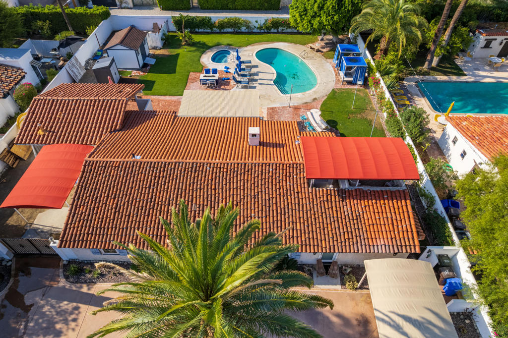 MLS #219134959DA image #53