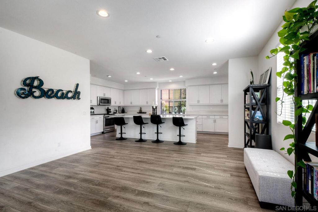 6058 Colt Place - photo 9