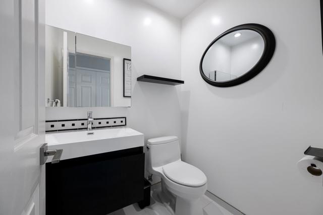 72915 Skyward Way, Palm Desert CA: https://media.crmls.org/mediaz/9878b6d6-690c-499a-85f9-cf2803e737a0.jpg