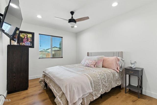 Detail Gallery Image 22 of 41 For 44502 Palm Vista Ave, Lancaster,  CA 93535 - 5 Beds | 3 Baths