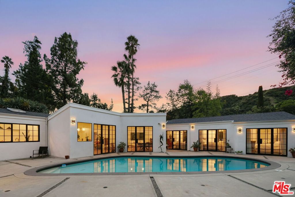13019 Sky Valley Road