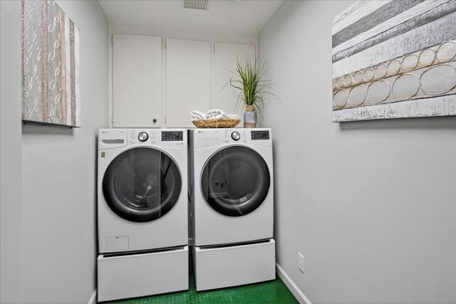 20802 SEVILLA Lane, Saratoga CA: https://media.crmls.org/mediaz/98791205-bd3b-4773-9945-eefa0f5d8c08.jpg