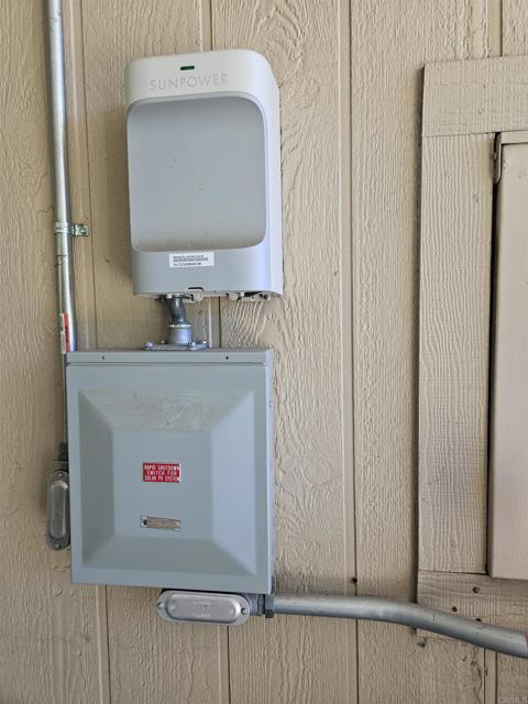 Detail Gallery Image 3 of 8 For 8975 Lawrence Welk Dr #285,  Escondido,  CA 92026 - 2 Beds | 2 Baths