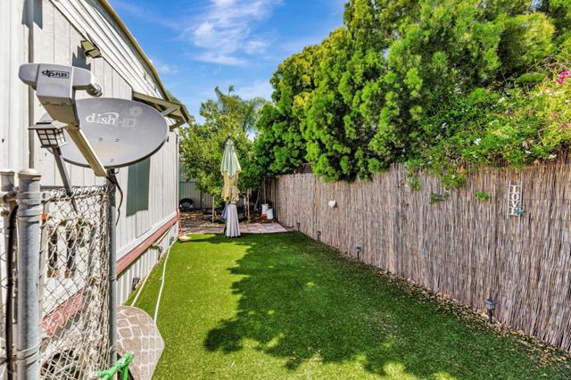 200 Burnett Avenue, Morgan Hill CA: https://media.crmls.org/mediaz/98793884-424c-4caa-961e-8b6b0e5949f0.jpg
