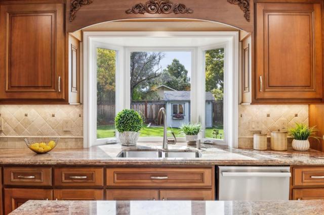 Image 20 of 63 For 4465 Lonardo Avenue