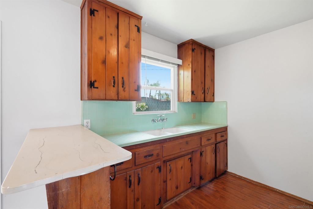 1511 Lieta St - photo 20