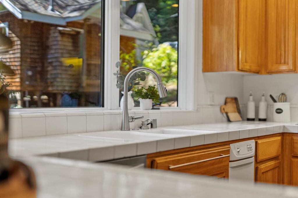 9879Acc6 05De 43A2 91Ec 5382Fe0C7940 Aufderwood Lane, Brookdale, Ca 95007 &Lt;Span Style='BackgroundColor:transparent;Padding:0Px;'&Gt; &Lt;Small&Gt; &Lt;I&Gt; &Lt;/I&Gt; &Lt;/Small&Gt;&Lt;/Span&Gt;