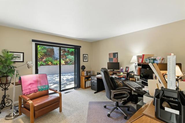 2935 Sherwood Drive, San Carlos CA: https://media.crmls.org/mediaz/9879e312-43e5-4afe-ac54-a56566d72119.jpg