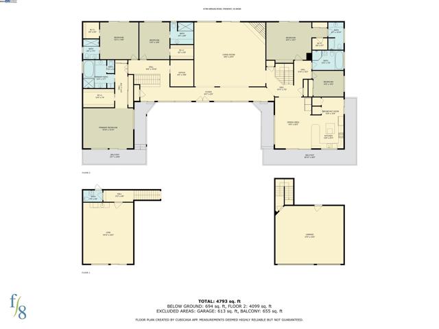 41794 Vargas Rd, Fremont CA: https://media.crmls.org/mediaz/9879f1aa-84af-4c31-b8dd-6248194effbb.jpg