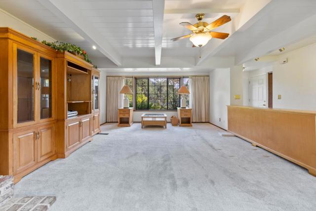 7415 Hihn Road, Ben Lomond CA: https://media.crmls.org/mediaz/9879f213-1103-4ae8-9f14-0b72e5c1f76f.jpg