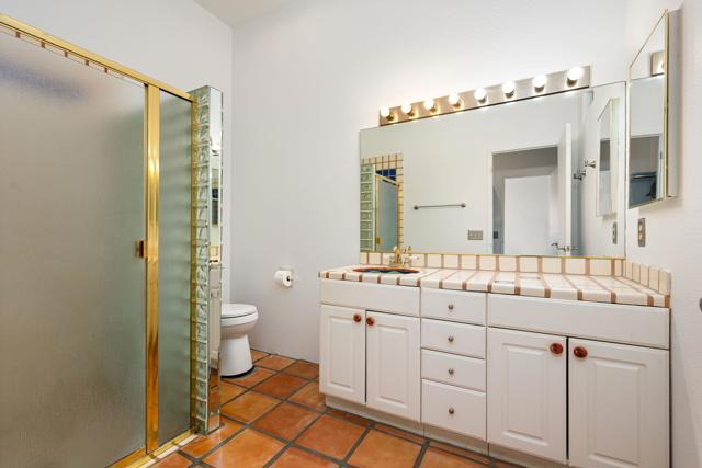 Image 42 of 59 For 51770 Eisenhower Drive