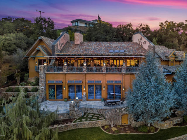 Photo of 196 Lower Lake Road, Westlake Village, CA 91361