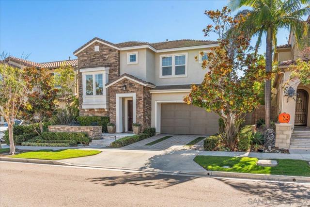 Image 3 of 58 For 4847 Nelson Ct