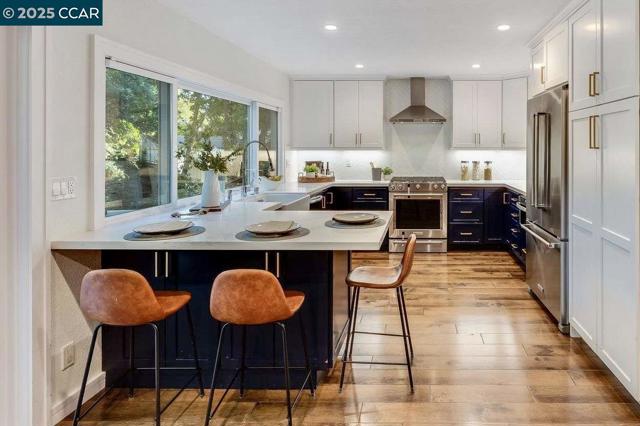 2342 Brantford Court, Walnut Creek CA: https://media.crmls.org/mediaz/987a4adb-0270-40ae-9afe-60f7c200820a.jpg