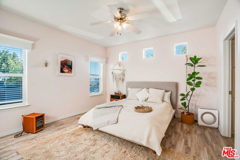 MLS #25544315 image #12