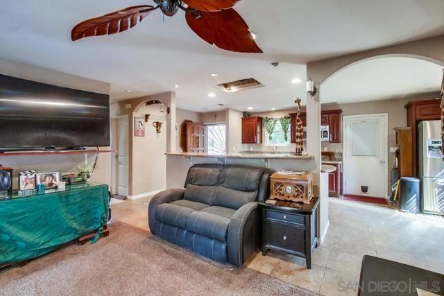 6398 Badger Lake Ave, San Diego CA: https://media.crmls.org/mediaz/987a546f-0839-41a0-a8fe-c1cda0c5e5fa.jpg