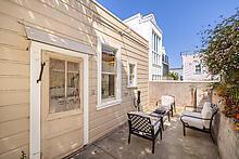 3763 20th Street, San Francisco CA: https://media.crmls.org/mediaz/987a5d44-60db-4076-a4d7-d4b8d54cc2e5.jpg