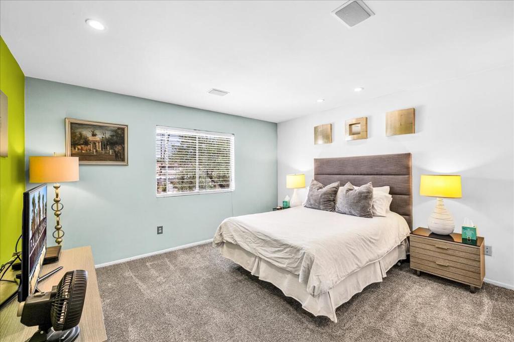 MLS #219138639PS image #13