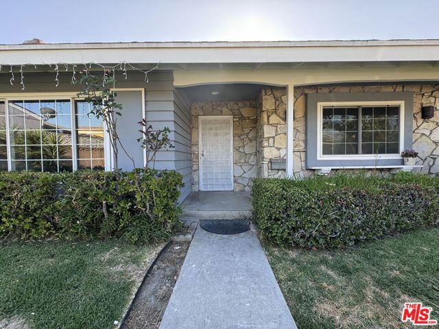 235 S Delano Street, Anaheim CA: https://media.crmls.org/mediaz/987a64a4-d511-4e95-8ad6-d26b62249fa1.jpg