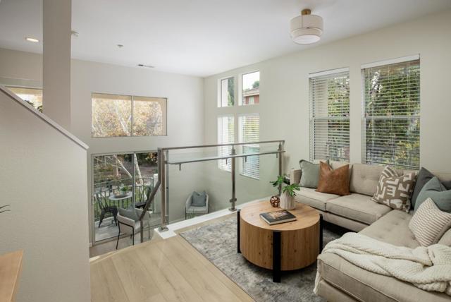 143 Frederick Court, Mountain View CA: https://media.crmls.org/mediaz/987a6d48-e63e-467c-b7c2-d3e29d9969e6.jpg