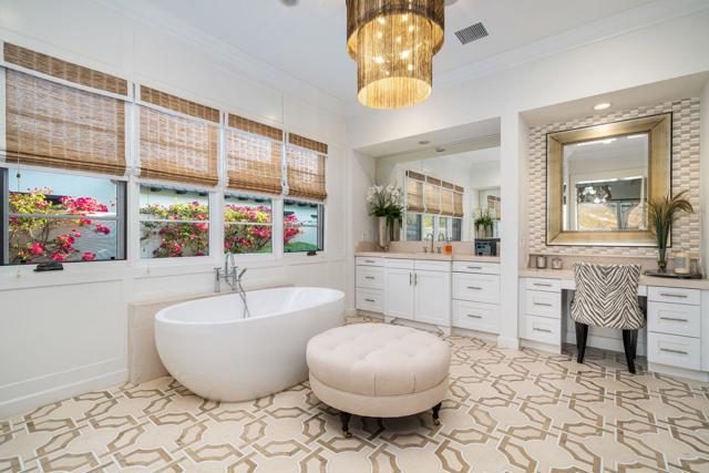 7 Mount San Jacinto Circle, Rancho Mirage, CA 92270