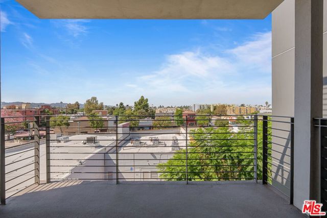11011 Huston Street, 410 photo 16