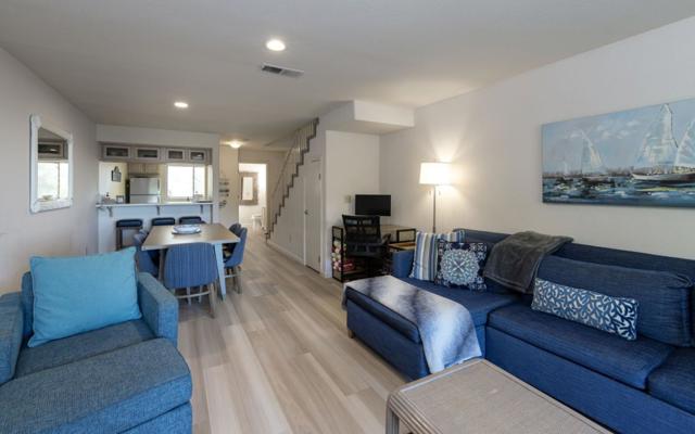 31 Seascape Resort Drive, Aptos CA: https://media.crmls.org/mediaz/987aa816-b18e-4c44-84e4-6071273069a9.jpg