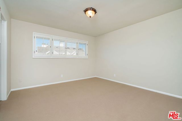 14972 CAMAROSA Drive, Pacific Palisades CA: https://media.crmls.org/mediaz/987ab167-d0bf-4c24-a1e4-2720366c7833.jpg