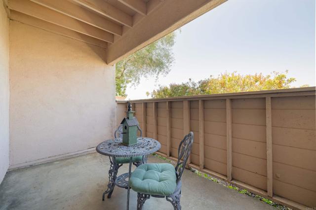 3250 Ashford Street, San Diego CA: https://media.crmls.org/mediaz/987ad91e-579b-4387-8625-e4b1298d674d.jpg
