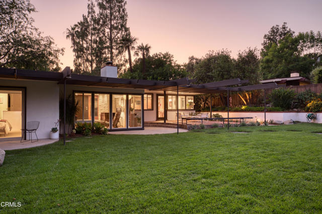 1570 Old House Road, Pasadena CA: https://media.crmls.org/mediaz/987addc0-1b19-4a53-b41a-f46299757147.jpg
