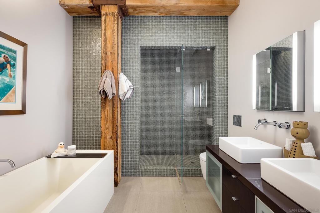 500 Harbor - photo 18