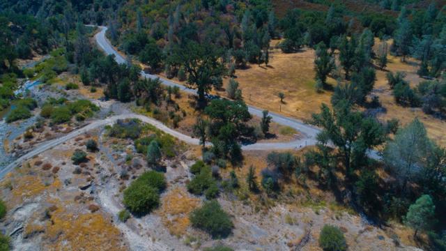 Image 21 of 32 For 20505 Coalinga Road