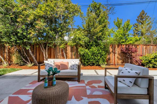 769 Allen Court, Palo Alto CA: https://media.crmls.org/mediaz/987b2aa6-d444-4dbf-a42e-7da8040803fc.jpg