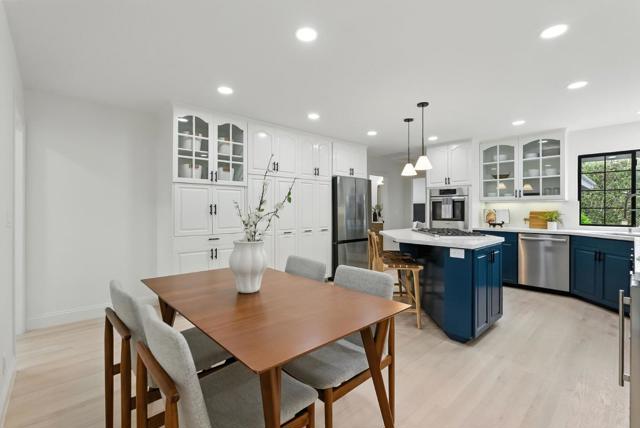 71 Alameda Avenue, Half Moon Bay CA: https://media.crmls.org/mediaz/987b800e-8963-49ed-87f1-c776bf7441b0.jpg