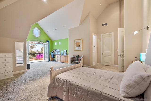 Image 30 of 51 For 14380 Ciera Court