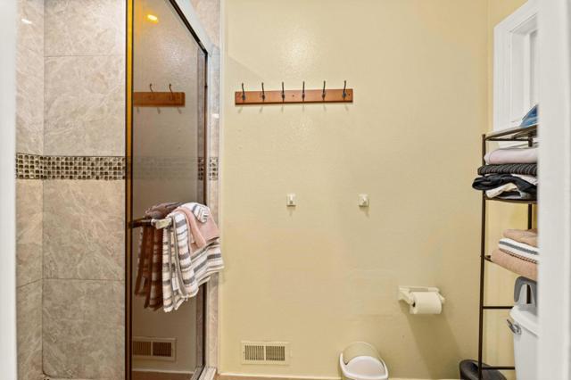 3328 Arqueado Drive, San Jose CA: https://media.crmls.org/mediaz/987ba02a-5ee1-4074-b533-655f3469d49c.jpg