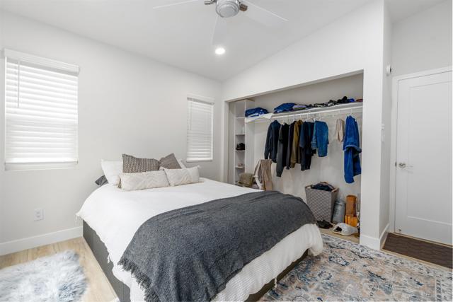 5021 Foothill Blvd, San Diego CA: https://media.crmls.org/mediaz/987bae0b-661b-4cef-840a-b1348d078744.jpg