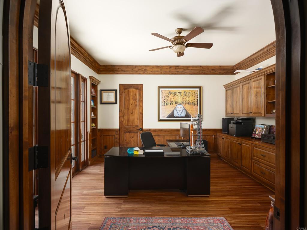 MLS #NDP2506457 image #6