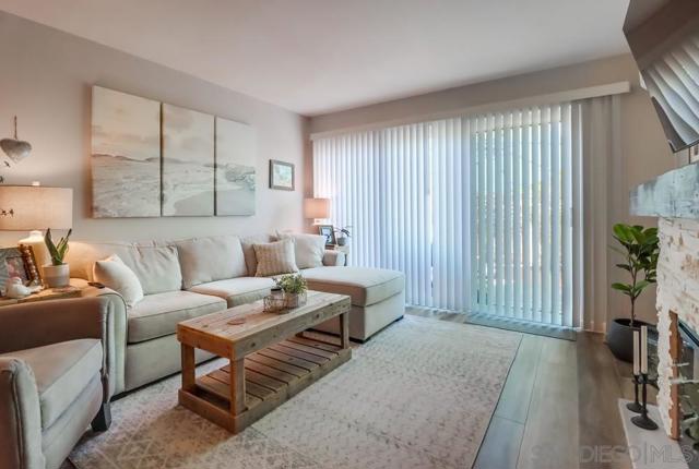 7797 Stalmer St, San Diego CA: https://media.crmls.org/mediaz/987bb896-0a69-43bf-a409-d6b578141b2e.jpg