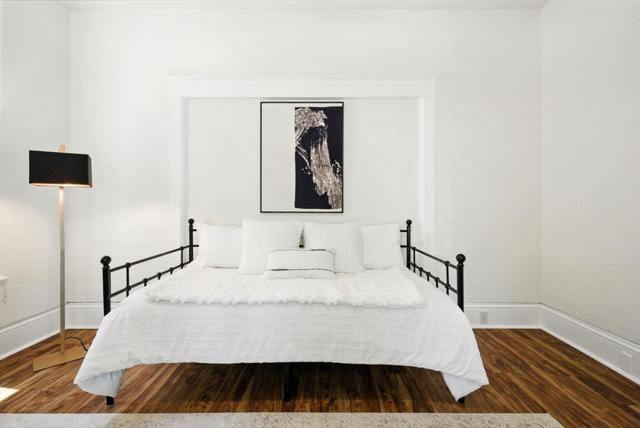 185 N 9th Street, San Jose CA: https://media.crmls.org/mediaz/987bbf6c-c91f-46aa-9af3-94032608f694.jpg