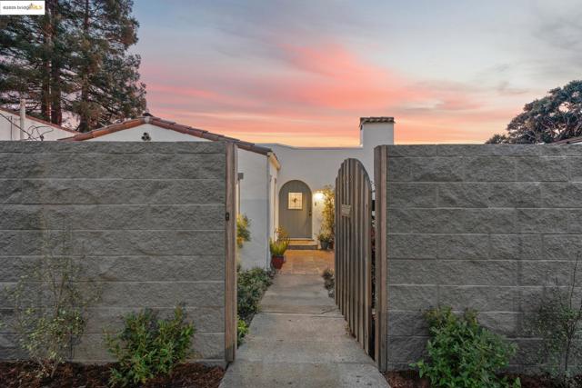 608 Colusa Ave, Berkeley CA: https://media.crmls.org/mediaz/987bc203-95cf-4837-83a5-63be22f3e585.jpg